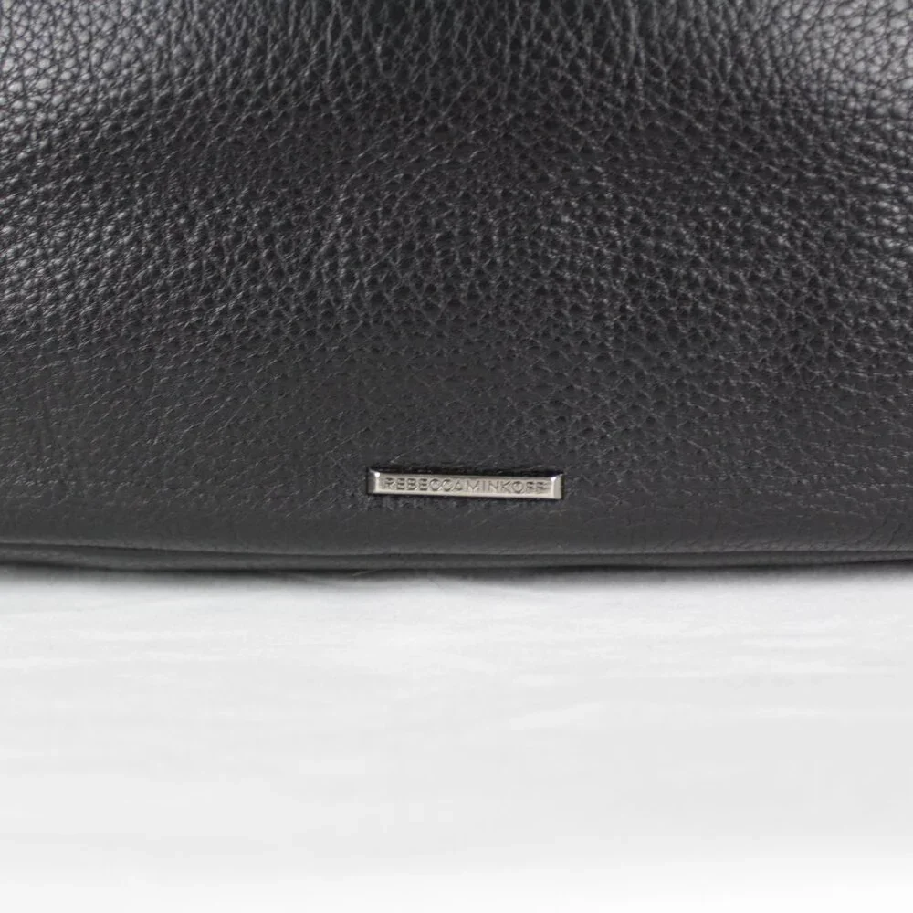 Rebecca Minkoff Rylan Fringed tote - Picture 9 of 15